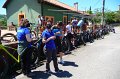 20220709-141734-[PAU]